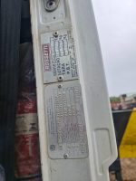 NATIONAL CRANE 2006 30 TON. - VW26260 6X4 2007