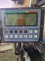 NATIONAL CRANE 2006 30 TON. - VW26260 6X4 2007