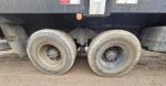 NATIONAL CRANE 2006 30 TON. - VW26260 6X4 2007