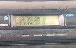NATIONAL CRANE 2006 30 TON. - VW26260 6X4 2007