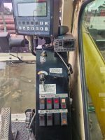 NATIONAL CRANE 2006 30 TON. - VW26260 6X4 2007