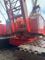 AMERICAN 9299 1982 165 TON.