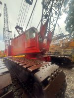 AMERICAN 9299 1982 165 TON.