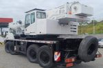 XCMG BR750 2013 75 TON.