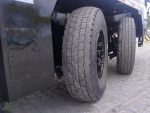 XCMG BR750 2013 75 TON.