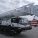 XCMG BR750 2013 75 TON.