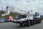 XCMG BR750 2013 75 TON.