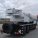 XCMG BR750 2013 75 TON.