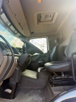 MADAL PALFINGER PK42502 2017 – VW 31330 2017