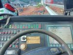 XCMG RT120 2013 120 TON.