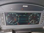 XCMG XCT100 BRI 2022 100 TON.