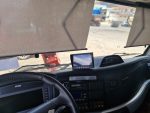 XCMG XCT100 BRI 2022 100 TON.