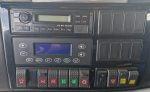 XCMG XCT100 BRI 2022 100 TON.