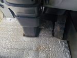 XCMG XCT100 BRI 2022 100 TON.
