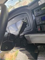 XCMG XCT100 BRI 2022 100 TON.