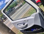 XCMG XCT100 BRI 2022 100 TON.