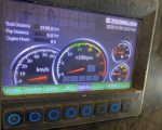 ZOOMLION RT75 2014 75 TON.