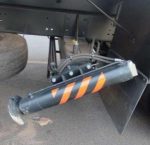 ING 45500 2023 - MB ATEGO 2429CE 2023