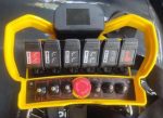 ING 45500 2023 - MB ATEGO 2429CE 2023