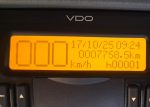 ING 45500 2023 - MB ATEGO 2429CE 2023