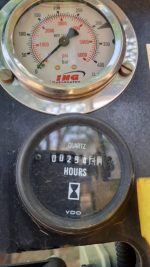 ING 45500 2023 - MB ATEGO 2429CE 2023