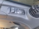 ING 45500 2023 - MB ATEGO 2429CE 2023
