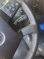 ING 45500 2023 - MB ATEGO 2429CE 2023