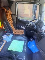 ING 45500 2023 - MB ATEGO 2429CE 2023