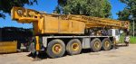KATO KA-800 1997 80 TON.