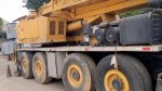 KATO KA-800 1997 80 TON.