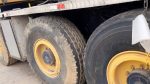 KATO KA-800 1997 80 TON.