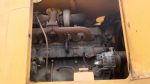 KATO KA-800 1997 80 TON.