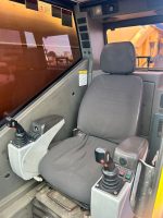 GROVE GMK 4100L 2011 100 TON