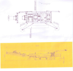 BATE-ESTACAS IHC FUNDEX F15 ANO 1999