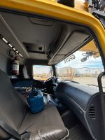 GROVE GMK 4100L 2011 100 TON