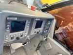 GROVE GMK 4100L 2011 100 TON