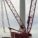 TEREX GERMANY GMBH - CC2800-1 2007 -600TON.