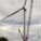 TEREX GERMANY GMBH - CC2800-1 2007 -600TON.