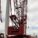 TEREX GERMANY GMBH - CC2800-1 2007 -600TON.