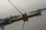 BALSA CARGA GERAL 40X10X2 600TON.