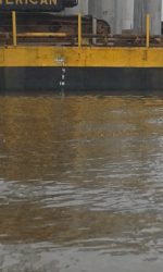 BALSA CARGA GERAL 40X10X2 600TON.