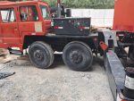 TADANO TG500E 1995 E 1996 50TON.