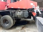 TADANO TG500E 1995 E 1996 50TON.