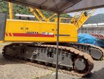 XCMG QUY 75 2013 75 ton.