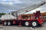 LINK-BELT HC-228H 1991 125 TON.