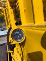 PHD 45008 2016 - FORD CARGO 4331S 2005