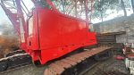 AMERICAN 999C 1974 110 TON.