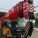 SANY SAC 2200 2013 220 TON.