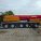 SANY SAC 2200 2013 220 TON.