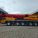 SANY SAC 2200 2013 220 TON.